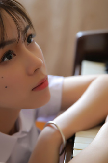 三年成全免费高清观看第二集