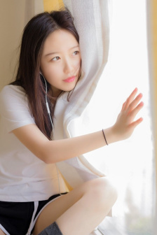 大明风华在线观看