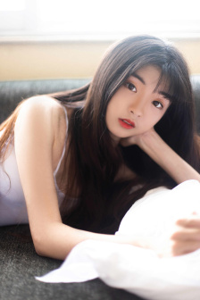 冲田杏梨在线播放